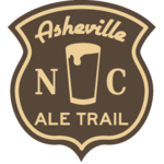 Shannon & Matt's Recommended Craft Beer Trail