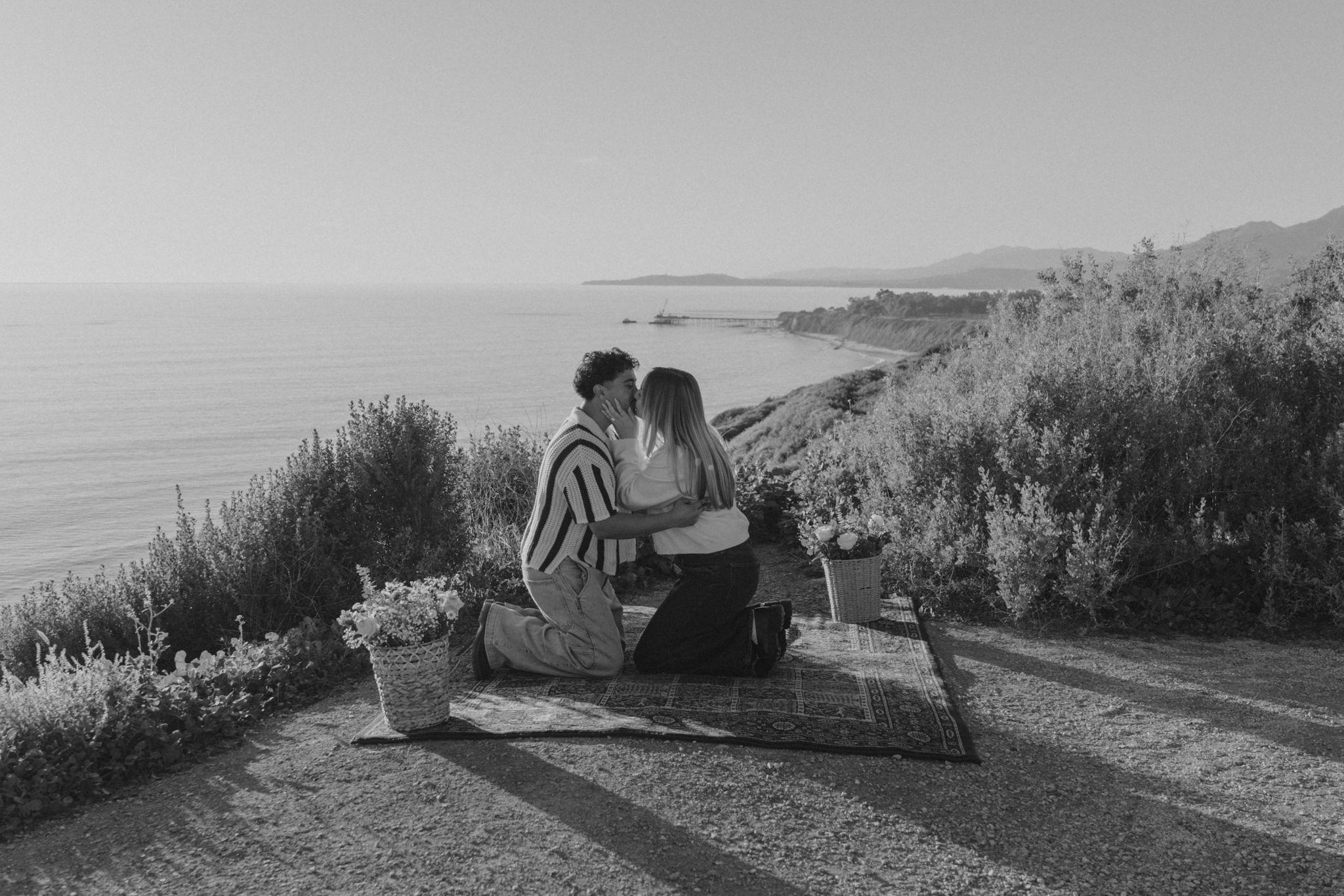 The Wedding Website of Isaiah Vargas and Chloe Ubl