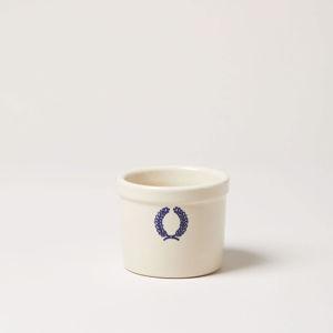 Laurel Crocks - One Pint Crock