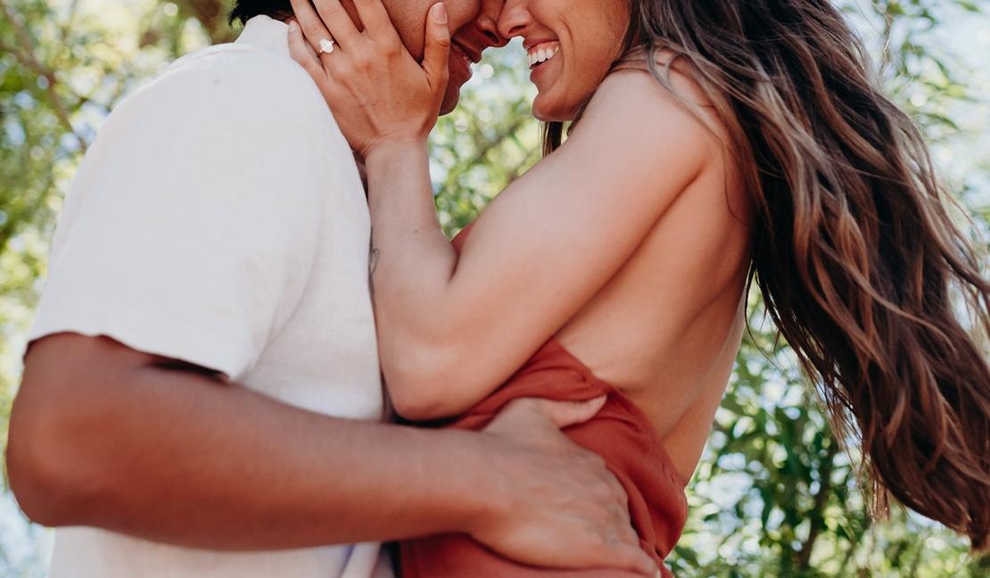 The Wedding Website of Brian Ramos and Stevee Ramos