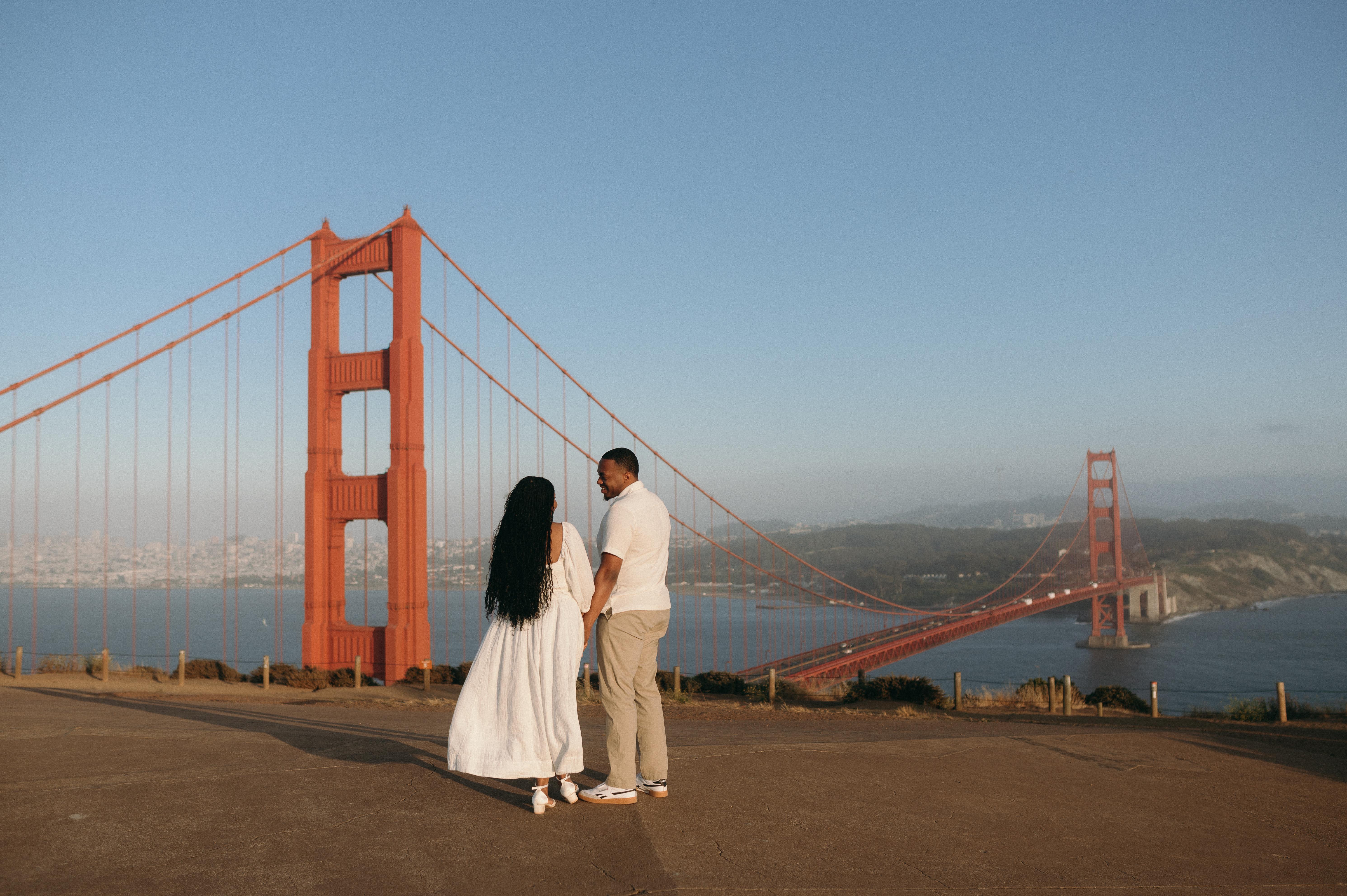 The Wedding Website of Whitney Thomas and Benjamin Palmore