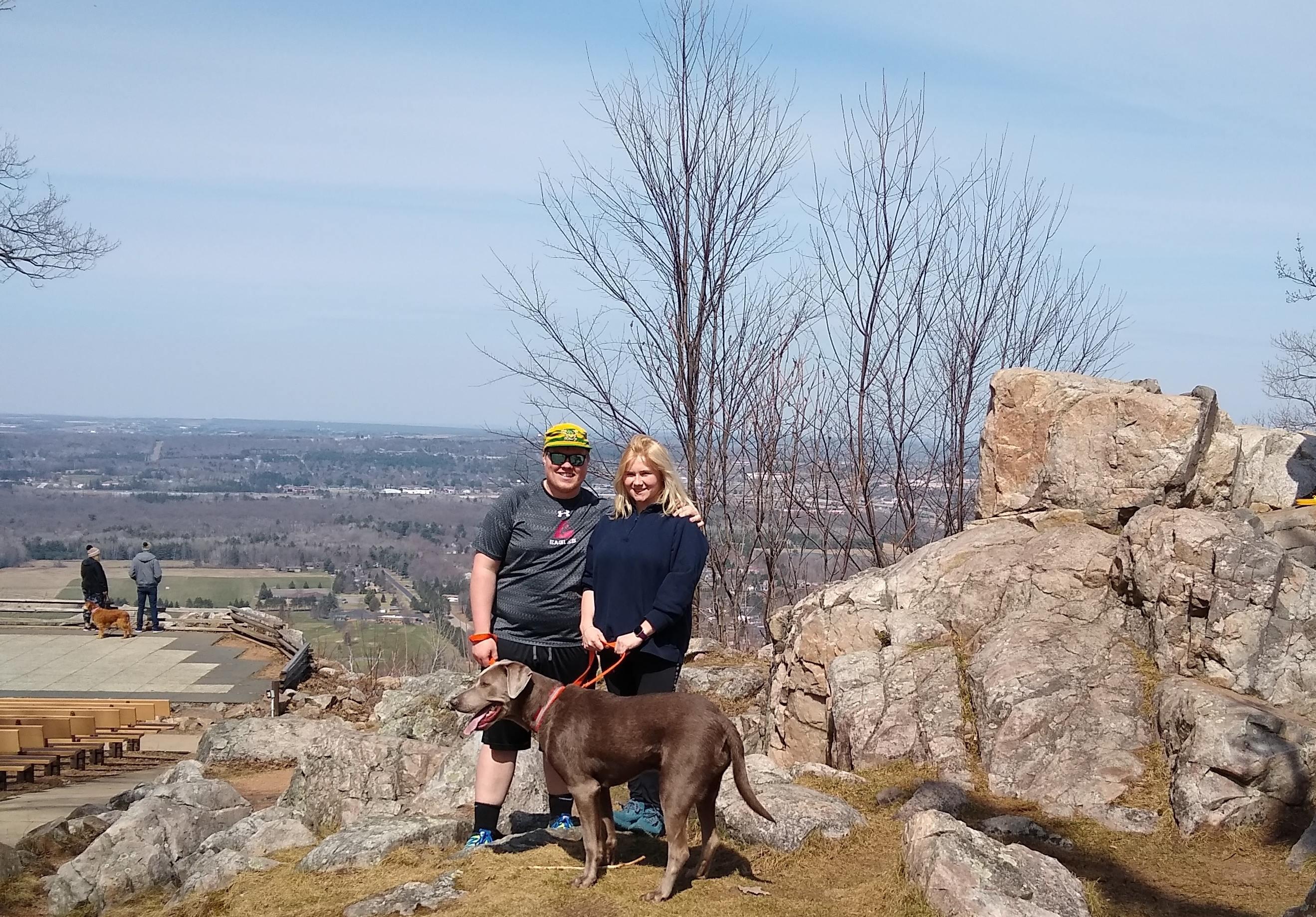 350c3a1e-7fa6-4ddb-be11-ab8b1601395e