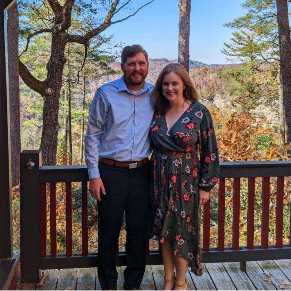 More weddings! We clearly only take photos at events