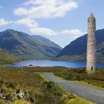 Glendalough