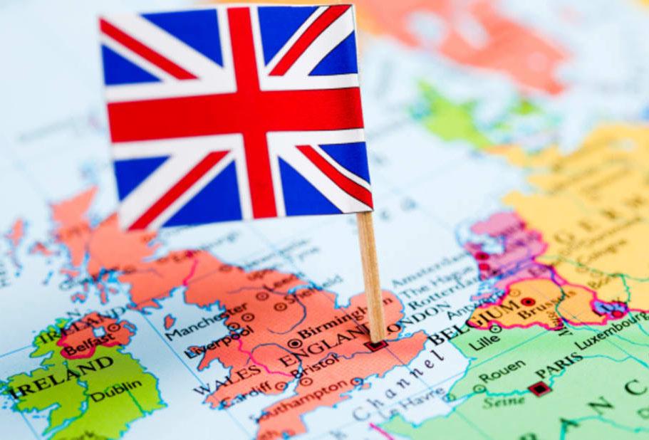 The Wedding Website of Brittany Batson and Samuel Paculabo