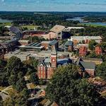 Clemson University