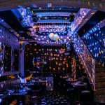 La Jugada Club House Gastrobar