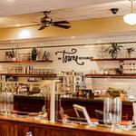 Towne Restaurant