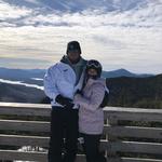 Whiteface Mountain