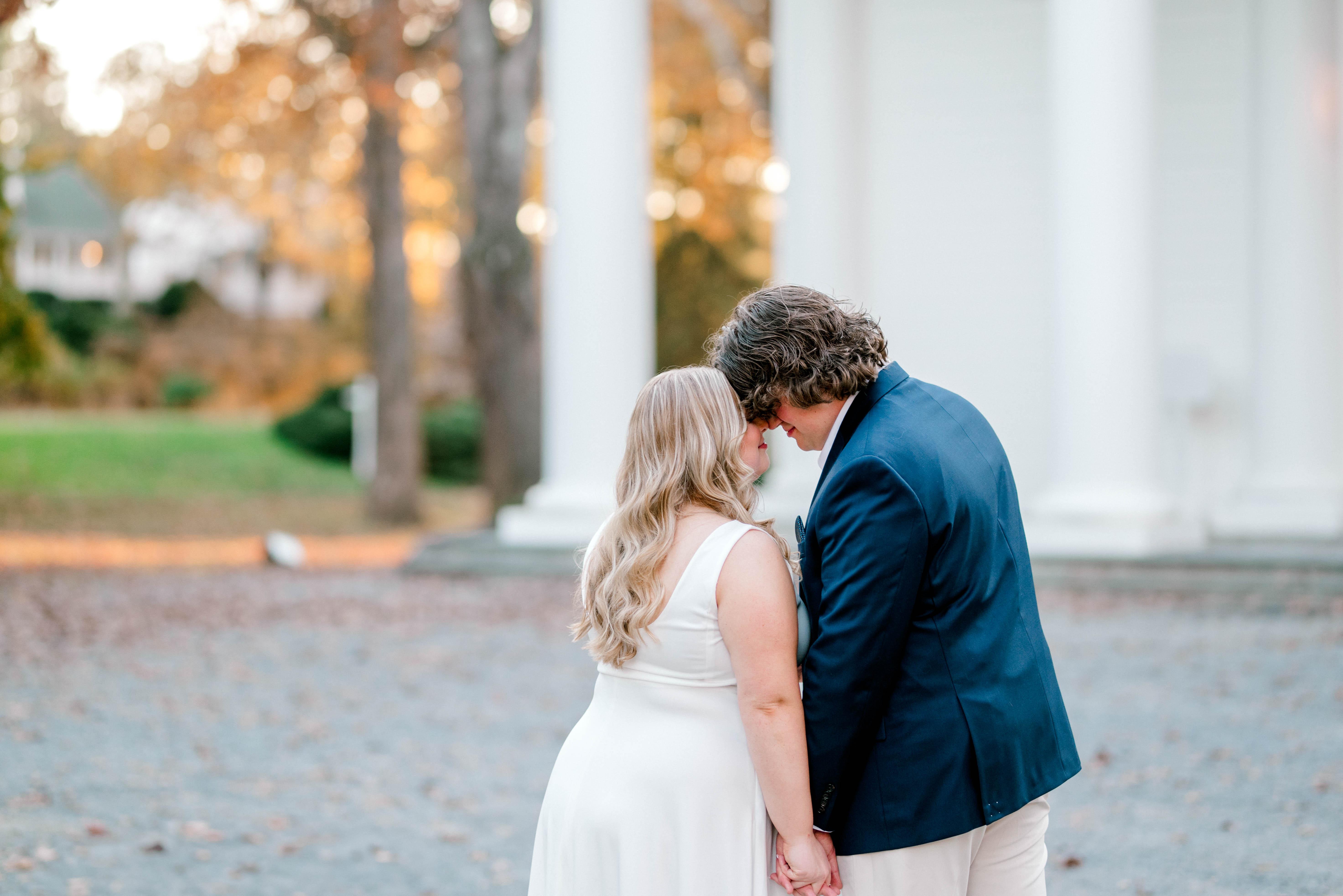 The Wedding Website of Jordan Mezzanotte and Tylan Toothman