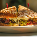 Napoleon House