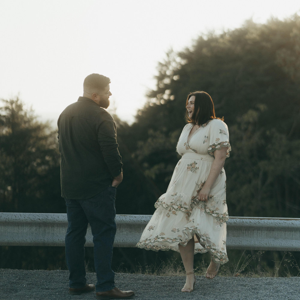 Hero Image 1