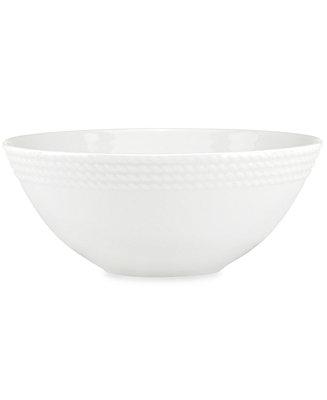 Wickford All Purpose Bowl
