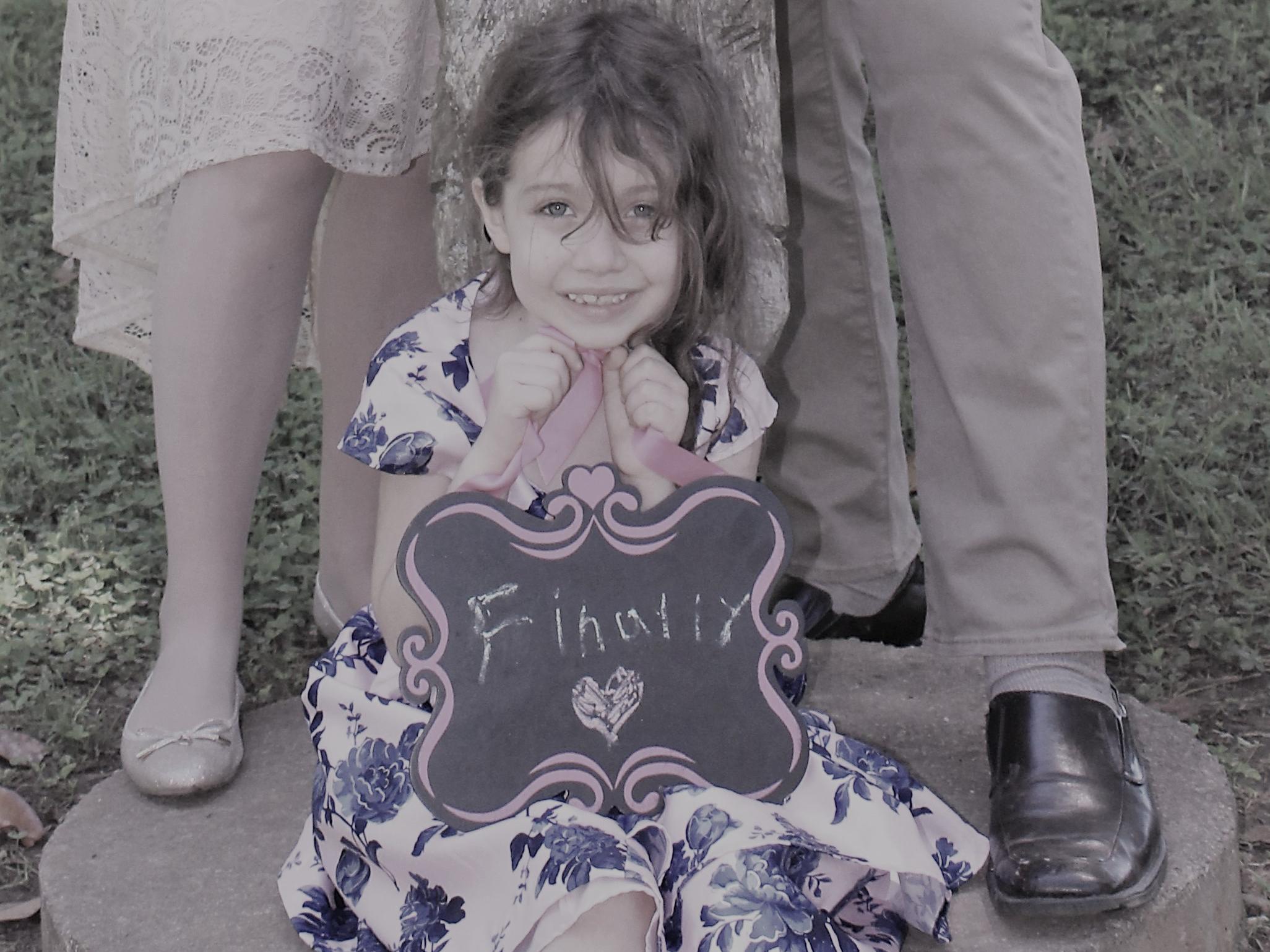 The Wedding Website of Courtney Harrelson and Christopher Bradner