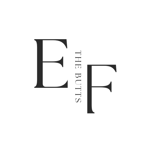 The Wedding Website of Faneca Senat and Elijah Butts