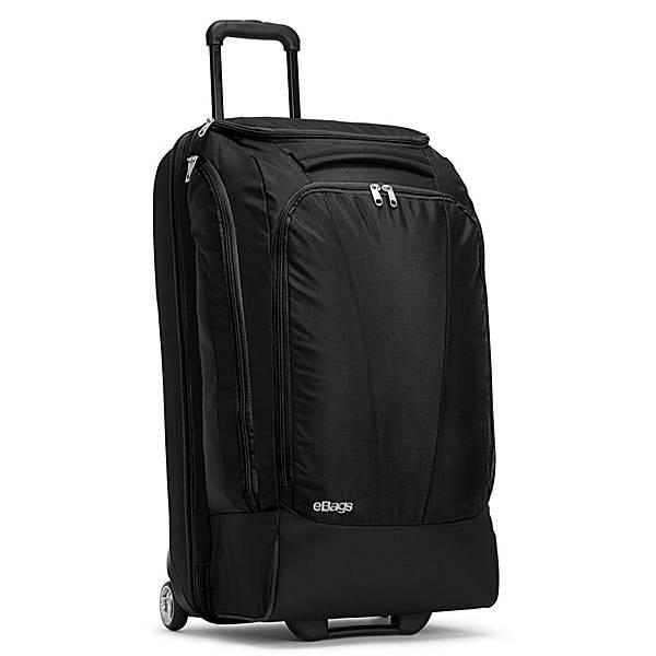 eBags TLS Mother Lode 29" Wheeled Duffel