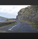 Slea Head Drive