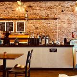 The Coffee Collective