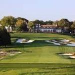 Bethpage State Park