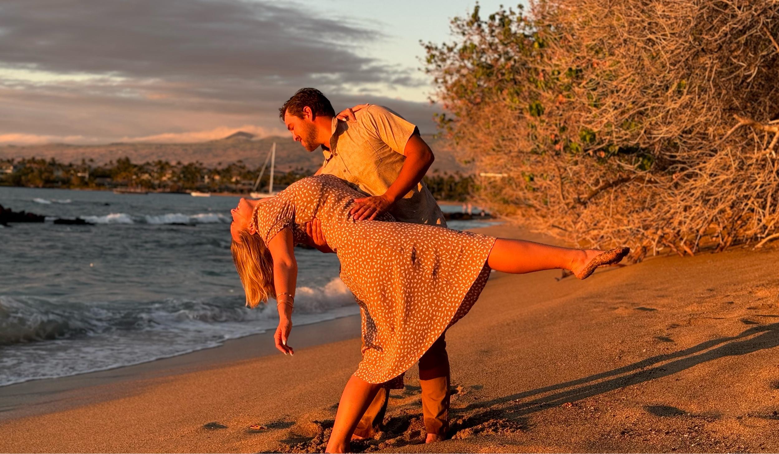 Hero Slideshow Image 1