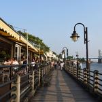 Wilmington Riverwalk