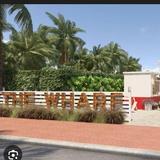 The Wharf Fort Lauderdale