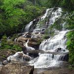 Glen Falls