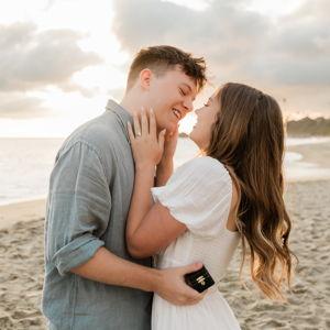 Newlywed Fund