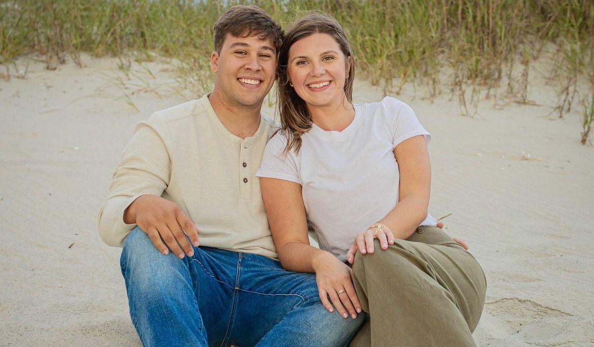 Hero Slideshow Image 2