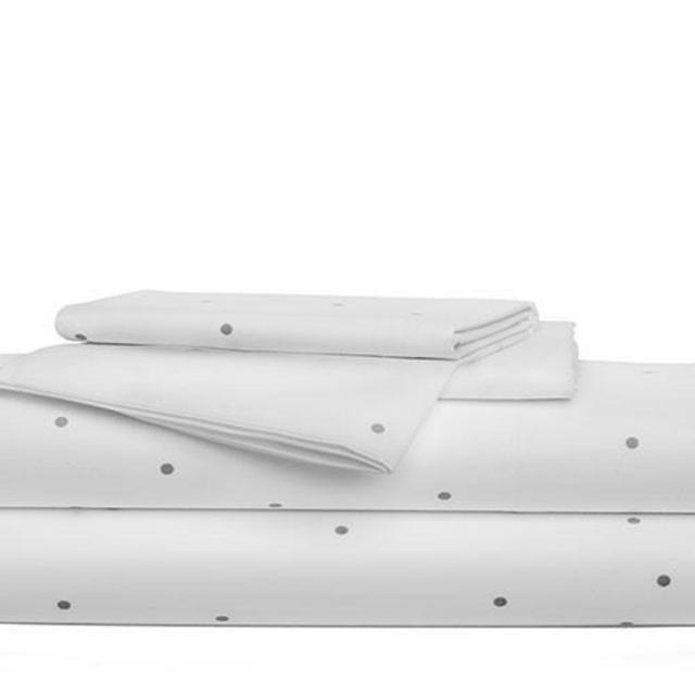 Classic Core Sheet Set
