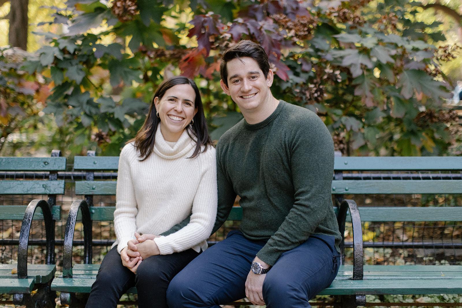 The Wedding Website of Leah Colmenares and Nicholas Deordio