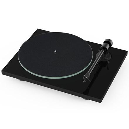 PRO-JECT - T1 BT Turntable