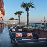 The Bohemian Hotel Savannah Riverfront, Autograph Collection