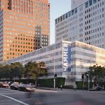 Hammer Museum