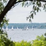 Seneca Lake State Park