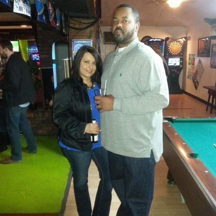 New Year's Eve, 2014