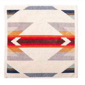 Pendleton Wyeth Trail Hand Towels