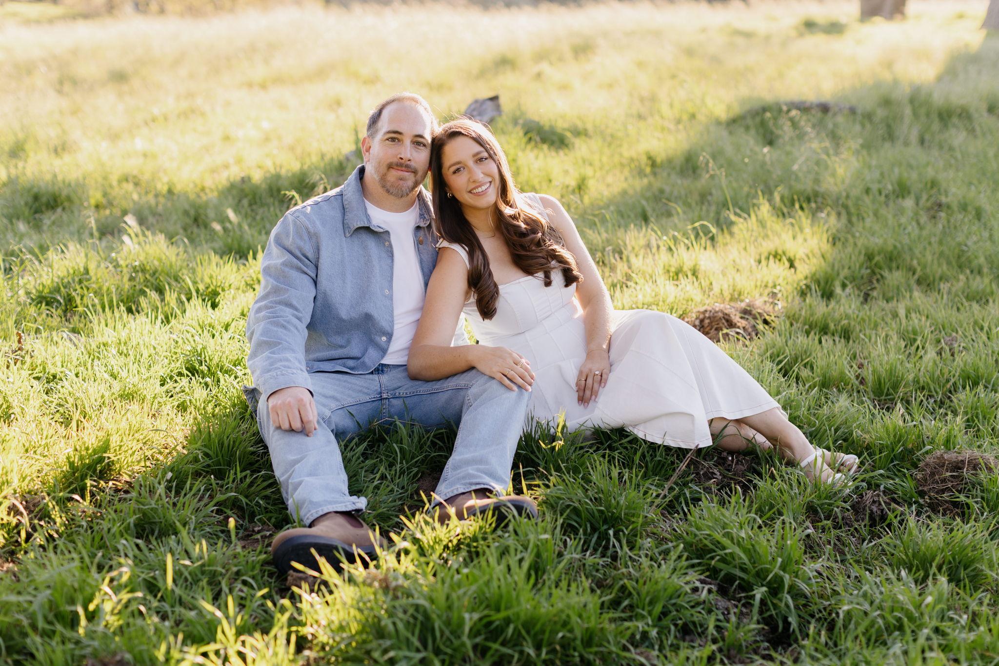 The Wedding Website of Casie Canada and Tony Hodges