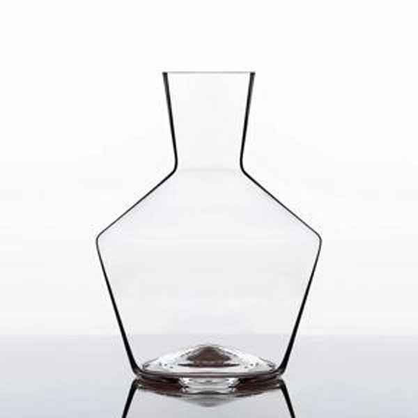 Zalto Denk'Art Axium Decanter
