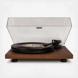 C6 Turntable