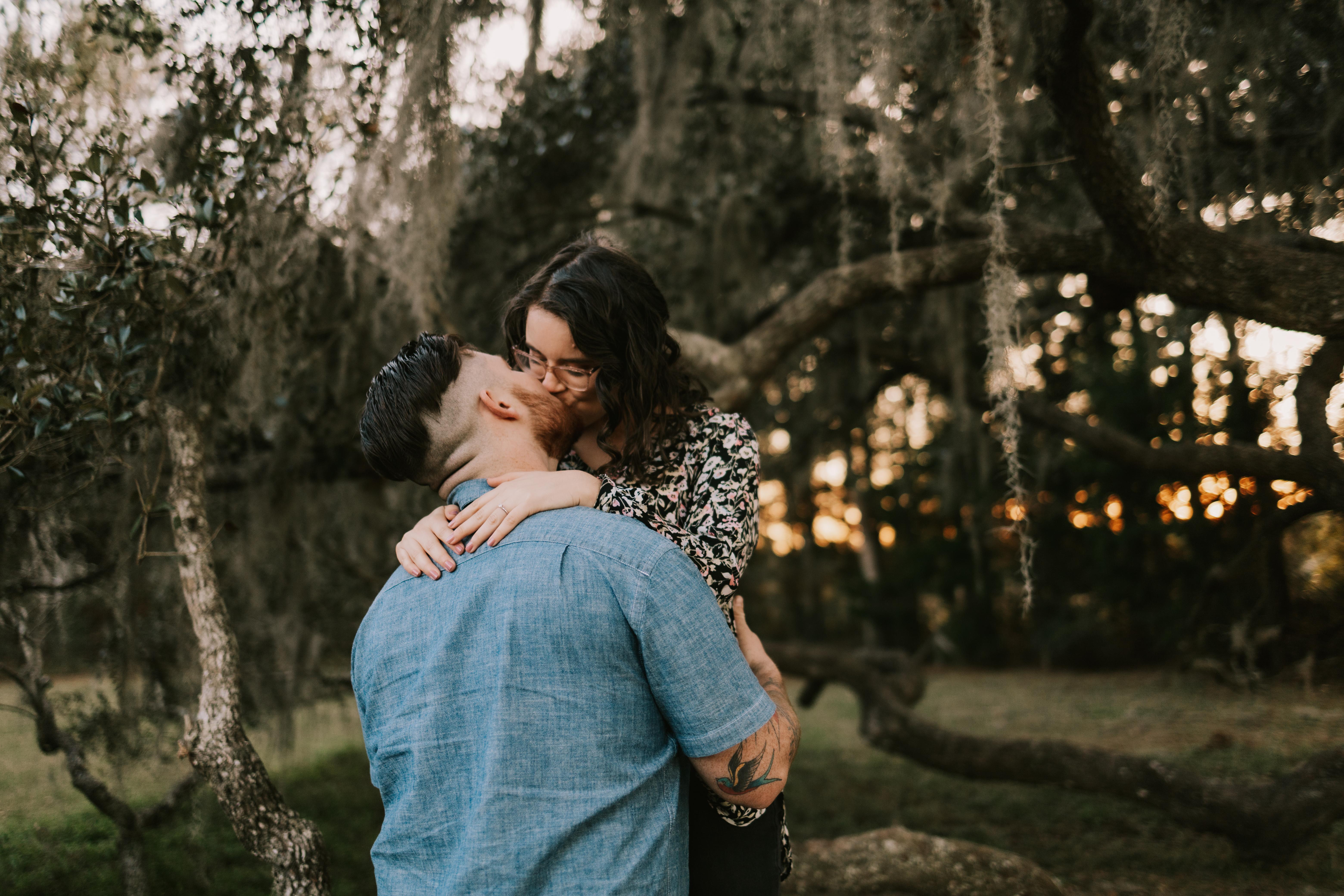 The Wedding Website of Savannah Drescher and Wes Brown
