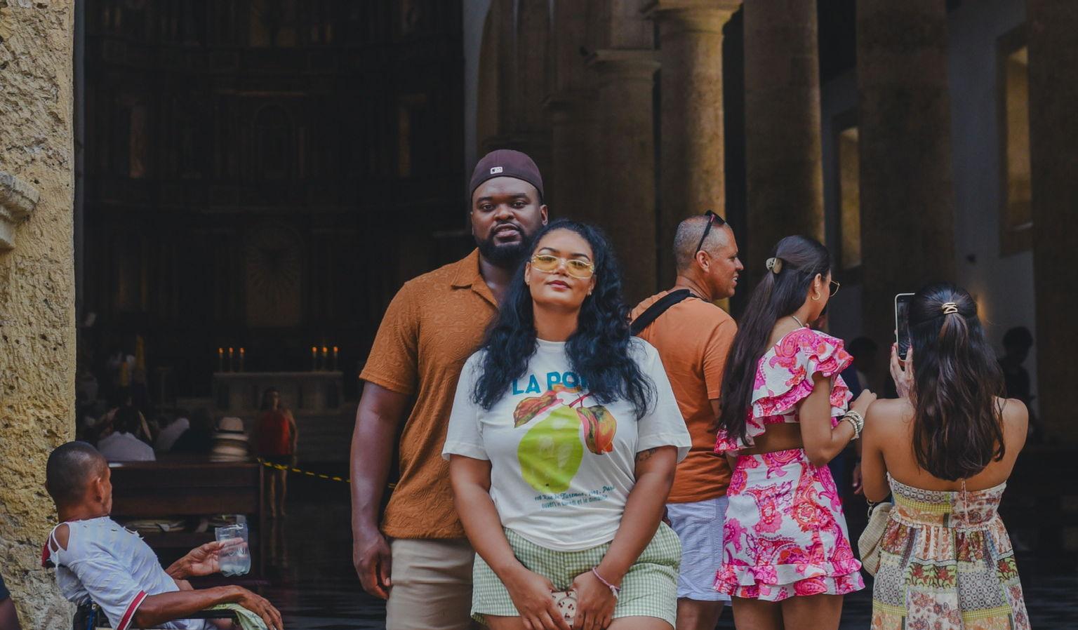 Hero Slideshow Image 4