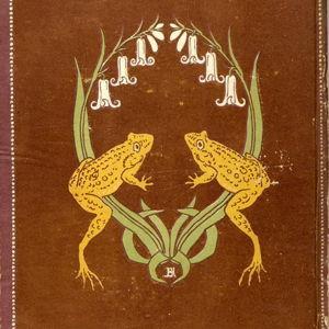 Home Sweet (Future) Home Fund