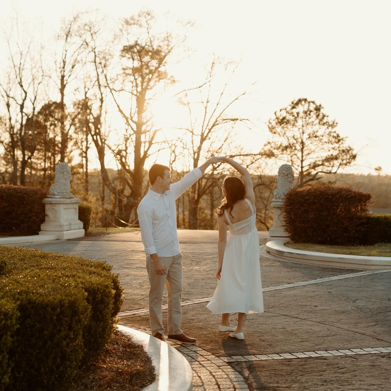 “Love bears all things, believes all things, hopes all things, endures all things. Love never ends.” 1 Cor. 13:4-8a