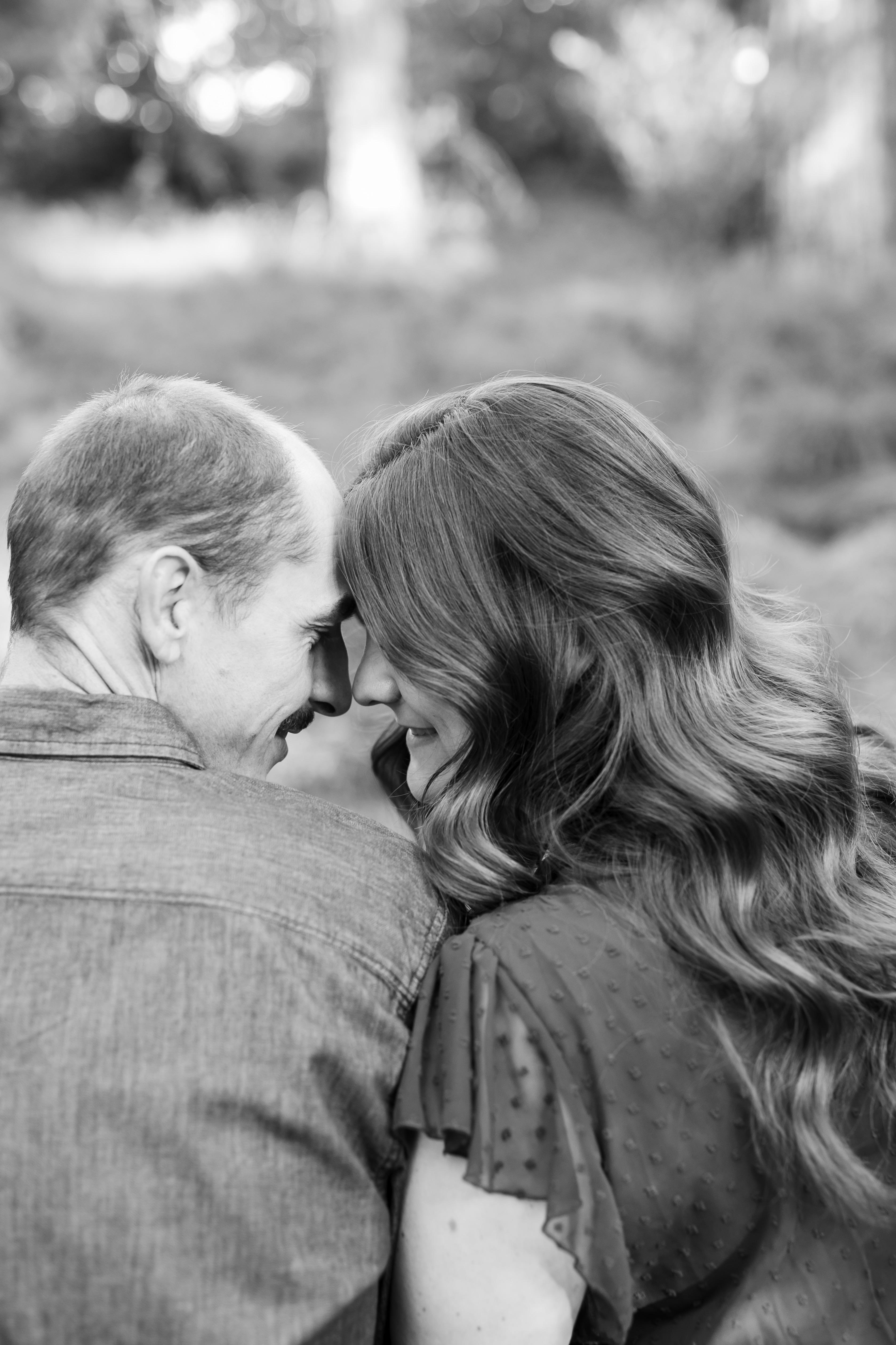 The Wedding Website of Cassandra Nichols and Joshua Wilson