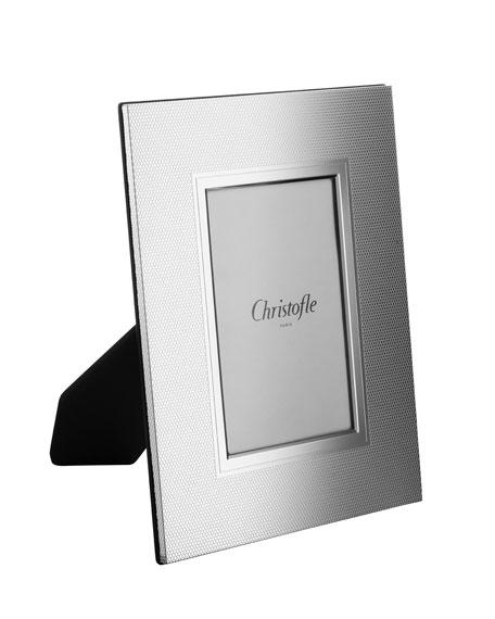 Christofle