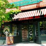 Brandon Artists Guild