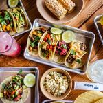 Bartaco
