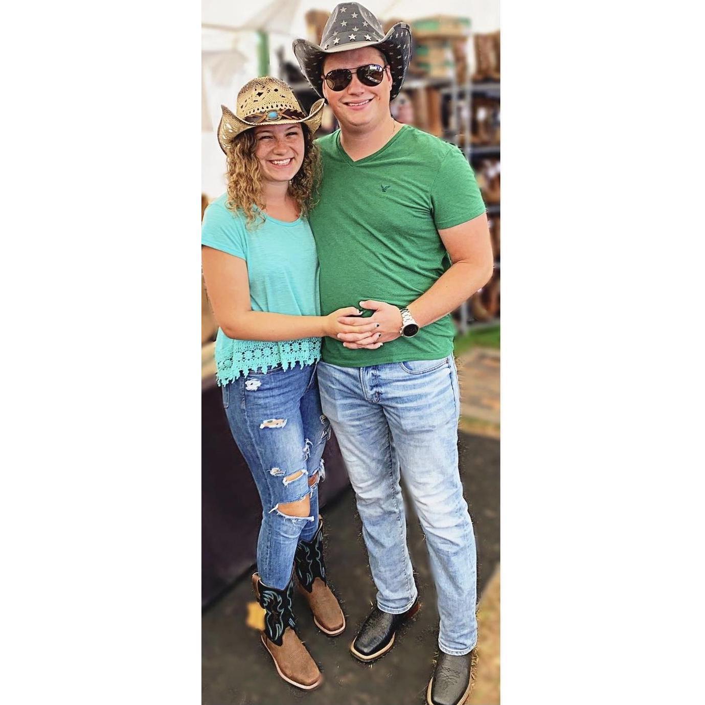 Delco Fair