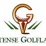 Vitense Golfland